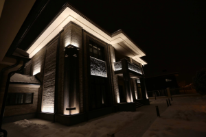 Светодизайн