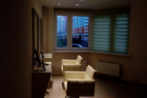 Светодизайн