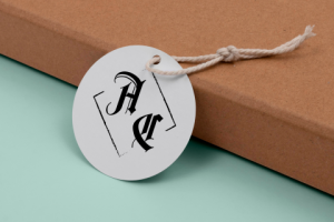 Логотип "Арт-сама"