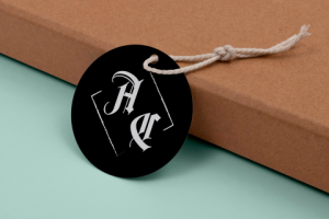 Логотип "Арт-сама"