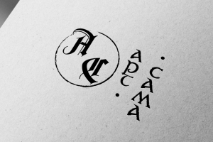 Логотип "Арт-сама"