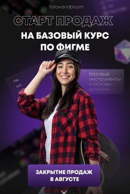 img4348285.png