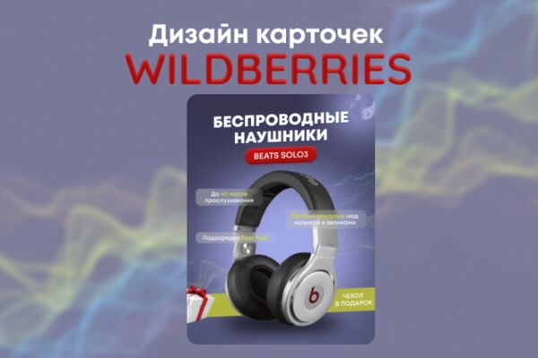 img4348279.png