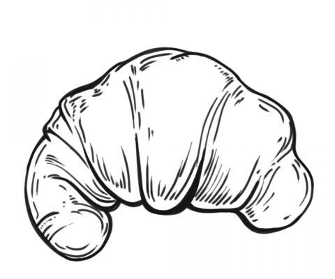 img4348179.png