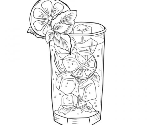 img4348178.png