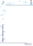 img1959565.png