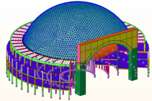 Работа 4177381