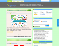 CreatorInfo.net