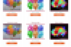 Бутик шаров