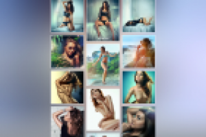 Пыхов Роман - портфолио