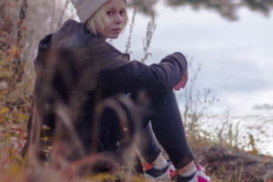 Работа 3933628