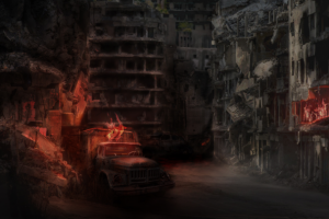 Работа 3933630