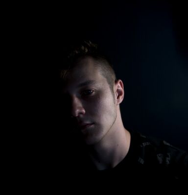 img3933637.png