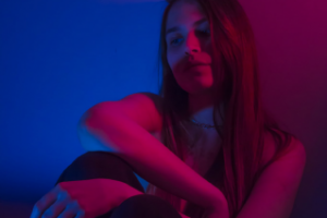 Работа 3933636