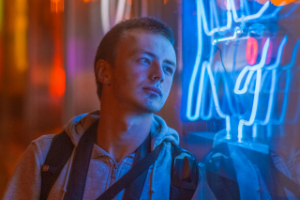 Работа 3933634