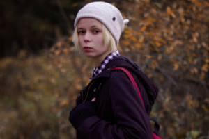 Работа 3933633