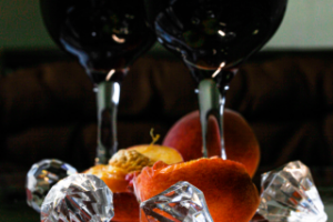 Работа 3956853