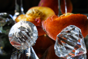 Работа 3956851