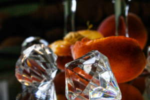 Работа 3956850