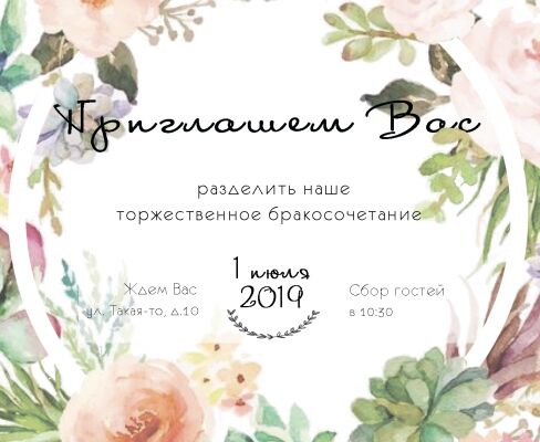img3626990.png
