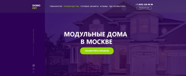 img3492526.png