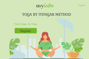 Работа 3983881