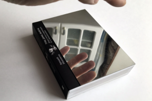 А. Ипполитов Тузы, Дамы, Валеты