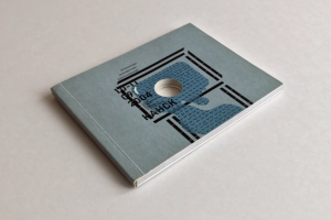 Канский фестиваль