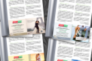 Модули в СМИ