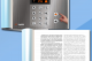 Модуль 1/2 полосы в журнал NBJ (Национальный банковский журнал)