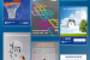 Листовка А6 к кредитному договору