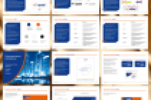 Руководство по фирменному стилю