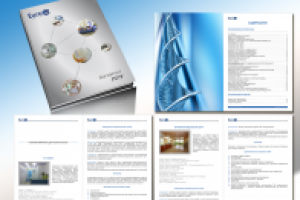 Каталог медицинских центров (партнеров СК)