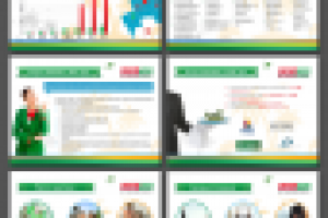 Презентация для турфирмы_о компании