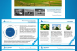 Презентация к форуму