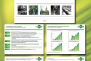 Презентация Фонда