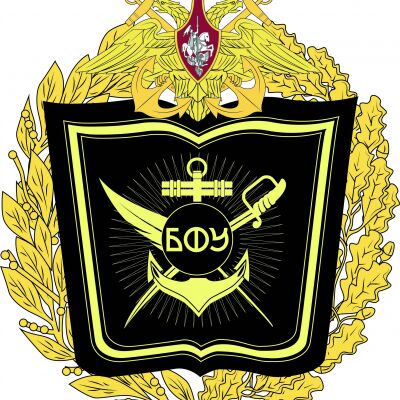 img4346282.png