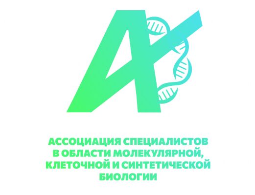 img4346122.png