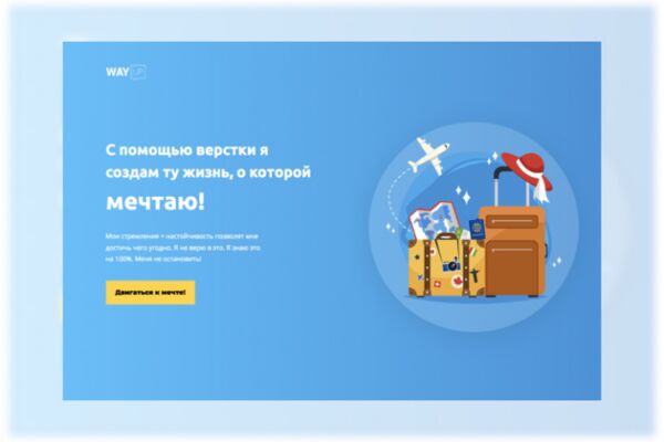 img3922078.png