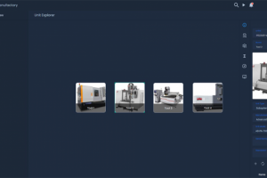 Prognostic and Health Management