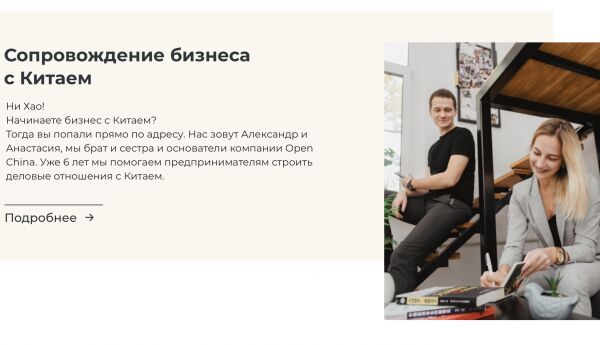 img3956642.png