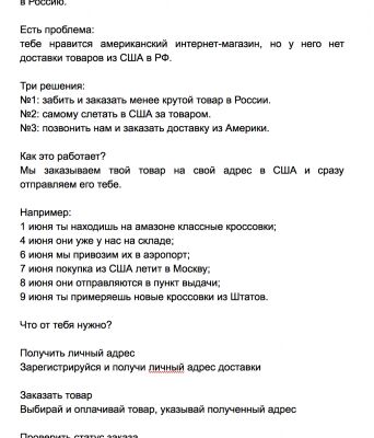 img3956633.png