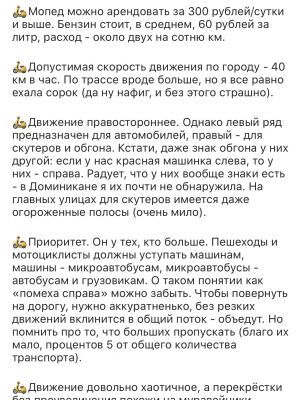img3956670.png