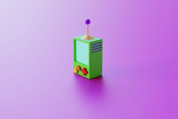 img4337787.png