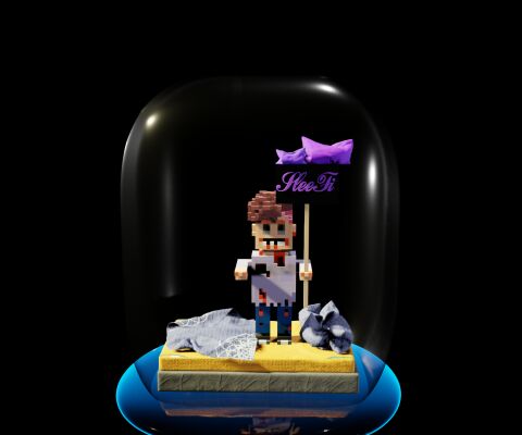 img4344568.png