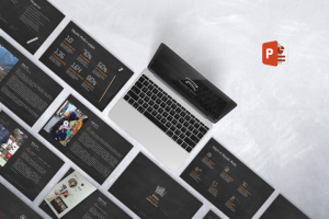 Презентация Republic Media