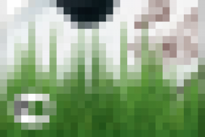 Разработка макета крышки для сковороды