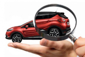 баннер-Автодиспансеризация