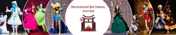 img3310460.png