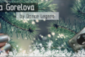 Баннер для слайдера